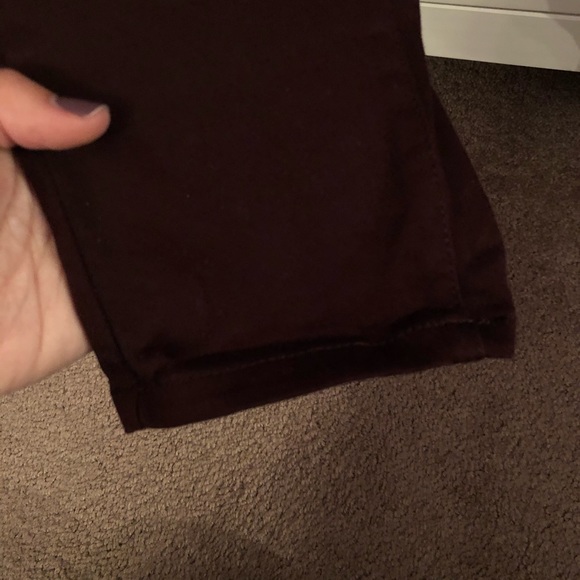 Women’s Mossimo Jeans - Size 8R 29 Waist - Picture 2 of 10